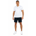 Sjeng Sports Grand Polo Set Heren 1