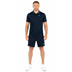 Sjeng Sports Grand Polo Set Heren 1
