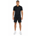 Sjeng Sports Grand Polo Set Heren 1
