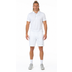 Sjeng Sports Grand Polo Set Heren 1