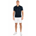 Sjeng Sports Grand Polo Set Heren 1