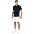 Sjeng Sports Grand Polo Set Heren 1