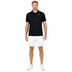 Sjeng Sports Grand Polo Set Heren 1