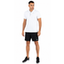 Sjeng Sports Grand Polo Set Heren 1