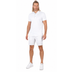 Sjeng Sports Grand Polo Set Heren 1