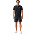 Sjeng Sports Clothing Set Men 1