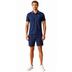 Sjeng Sports Clothing Set Men 1