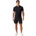 Sjeng Sports Clothing Set Men 1