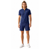 Sjeng Sports Clothing Set Men 1