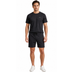 Sjeng Sports Clothing Set Men 1