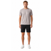 Sjeng Sports Clothing Set Men 1