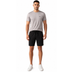 Sjeng Sports Clothing Set Men 1