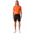 Sjeng Sports Clothing Set Men 1