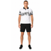 Sjeng Sports Clothing Set Men 1