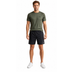 Sjeng Sports Clothing Set Men 1