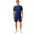 Sjeng Sports Clothing Set Men 1