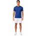 Sjeng Sports Clothing Set Tex Men 1