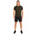 Sjeng Sports Clothing Set Tex Men 1