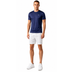 Sjeng Sports Clothing Set Tex Men 1
