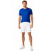 Sjeng Sports Clothing Set Torrent Men 1