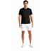 Sjeng Sports Clothing Set Torrent Men 1