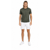 Sjeng Sports Clothing Set Torrent Men 1