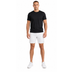 Sjeng Sports Clothing Set Torrent Men 1