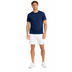 Sjeng Sports Clothing Set Torrent Men 1
