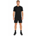Sjeng Sports Clothing Set Torrent Men 1