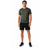 Sjeng Sports Clothing Set Torrent Men 1