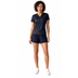 Sjeng Sports Set Women 1