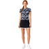 Sjeng Sports Set Women 1