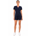 Sjeng Sports Set Women 1