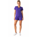 Sjeng Sports Set Women 1