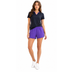 Sjeng Sports Set Women 1