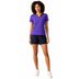 Sjeng Sports Set Women 1