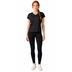 Sjeng Sports Set Women 1