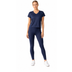 Sjeng Sports Set Women 1