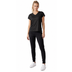 Sjeng Sports Set Women 1