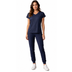 Sjeng Sports Set Women 1
