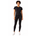 Sjeng Sports Set Women 1