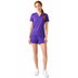 Sjeng Sports Set Women 1