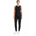 Sjeng Sports Set Women 1