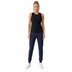 Sjeng Sports Set Women 1