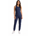 Sjeng Sports Set Women 1
