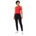 Sjeng Sports Set Women 1