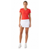 Sjeng Sports Set Women 1