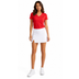 Sjeng Sports Set Women 1