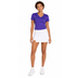 Sjeng Sports Set Women 1