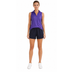 Sjeng Sports Set Women 1